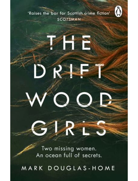 The Driftwood Girls