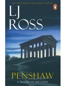 Penshaw