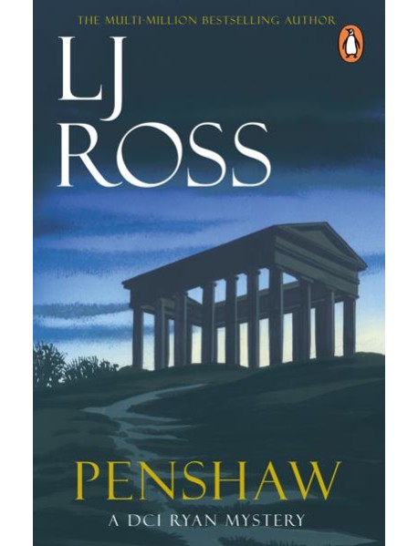 Penshaw