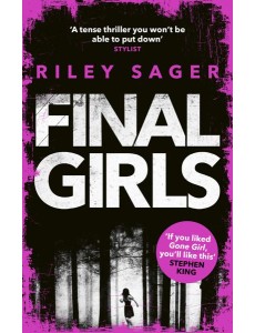 Final Girls