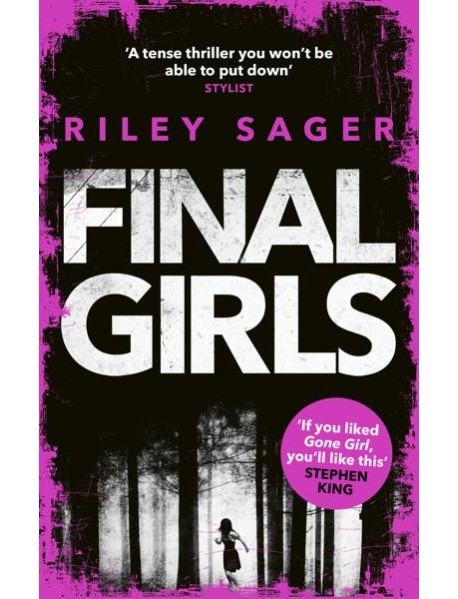 Final Girls