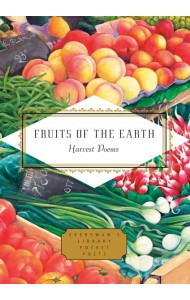 Fruits of the Earth