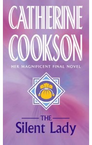 The Silent Lady