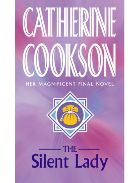 The Silent Lady