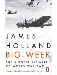 Big Week