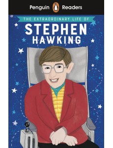 Penguin Readers Level 3 The Extraordina