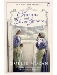 Aprons and Silver Spoons