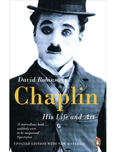 Chaplin