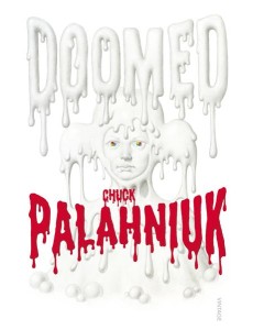 Doomed