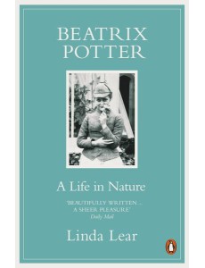 Beatrix Potter