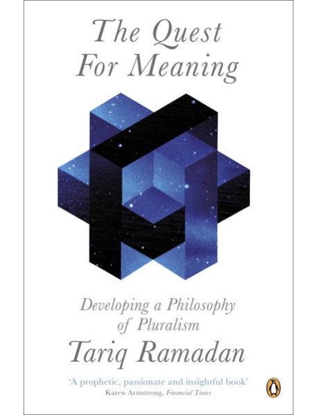 The Quest for Meaning