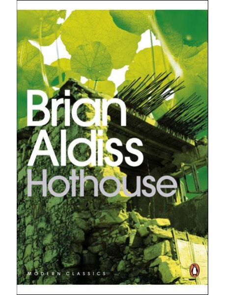 Hothouse