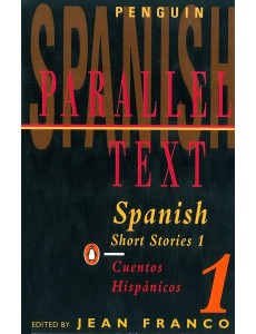 Spanish Short Stories