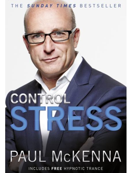 Control Stress
