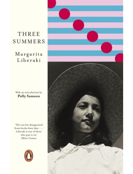 Three Summers