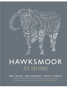 Hawksmoor at Home