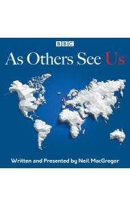 As Others See Us