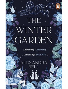 The Winter Garden