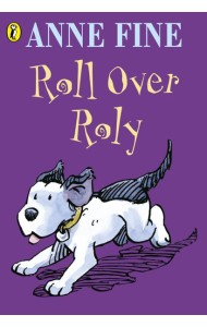Roll Over Roly