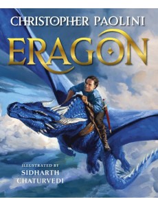 Eragon Eragon