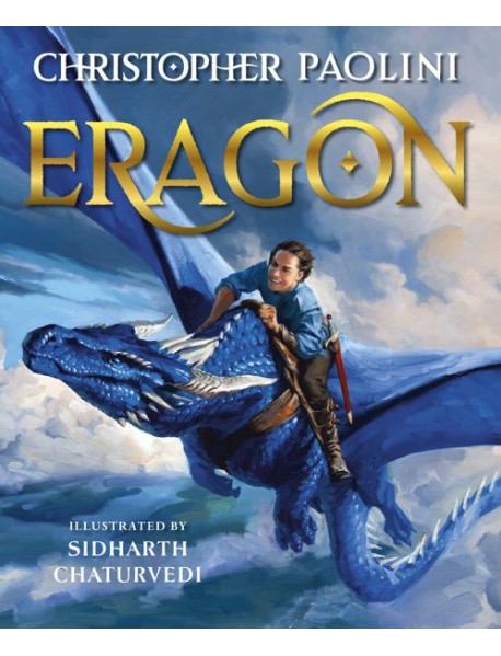 Eragon