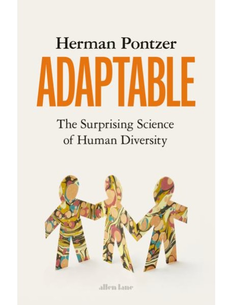 Adaptable