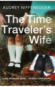 The Time Travelers Wife