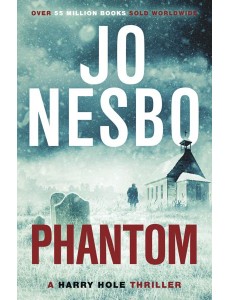 Phantom