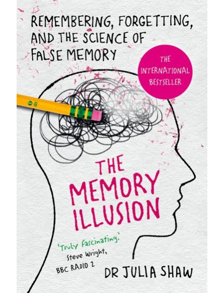The Memory Illusion