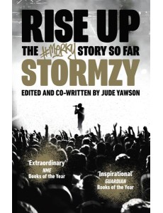 Rise Up