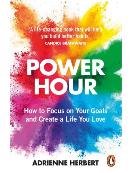 Power Hour