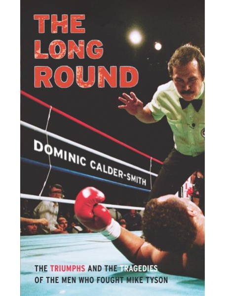 The Long Round