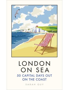London on Sea
