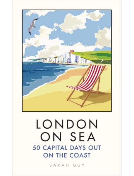 London on Sea
