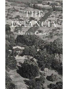 The Estancia
