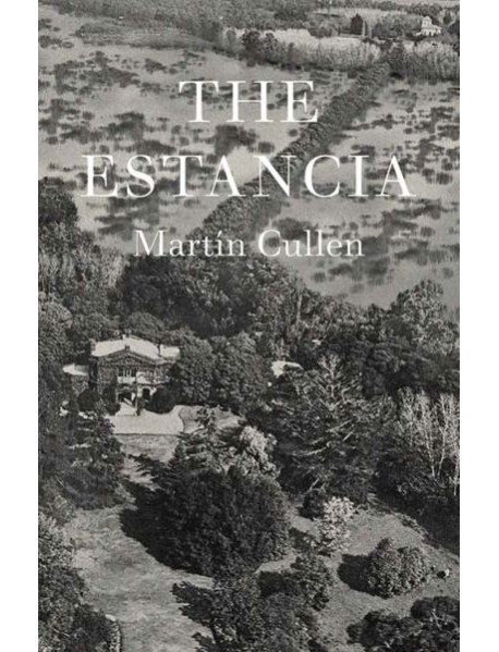 The Estancia