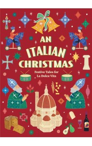 An Italian Christmas