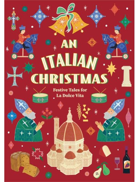 An Italian Christmas
