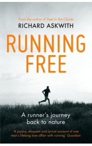 Running Free