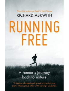 Running Free