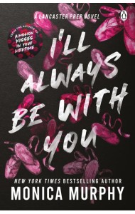 Ill Always Be With You