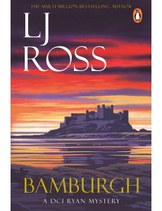 Bamburgh Bamburgh