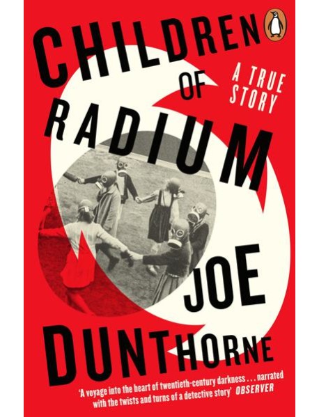 Children of Radium