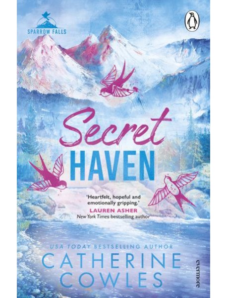 Secret Haven