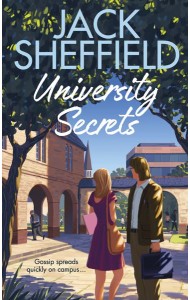 University Secrets