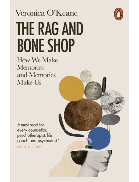 The Rag and Bone Shop