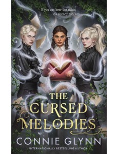 The Cursed Melodies The Cursed Melodies
