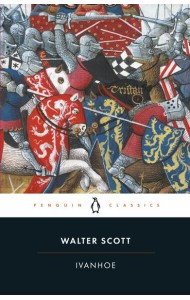 Ivanhoe