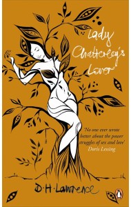 Lady Chatterleys Lover