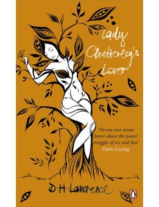 Lady Chatterleys Lover